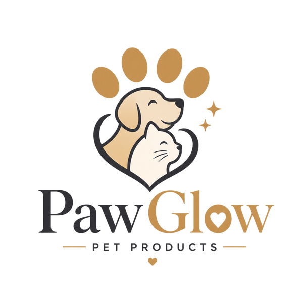 PawGlow