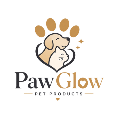 PawGlow