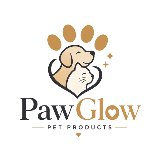 PawGlow